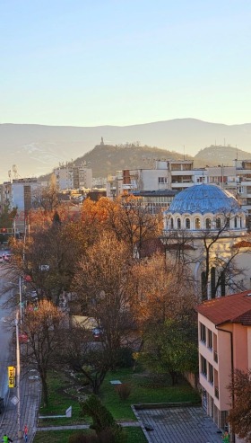    2- | Imot.bg    7