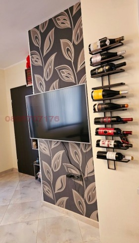    2- | Imot.bg    4