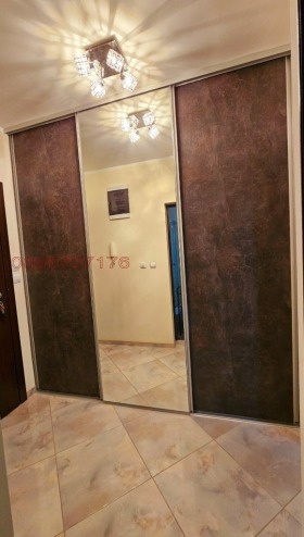    2- | Imot.bg    5