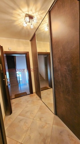    2- | Imot.bg    6