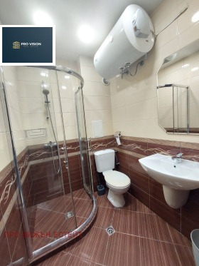 ���� ��� ���� 2-����� | Imot.bg � ����� ������ 6