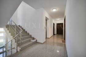 ���� ��� ���� 2-����� | Imot.bg � ����� ������ 12