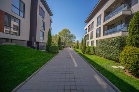 ���� ��� ���� 2-����� | Imot.bg � ����� ������ 16