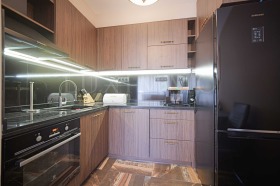 ���� ��� ���� 2-����� | Imot.bg � ����� ������ 4