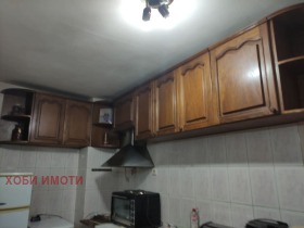 ���� ��� ���� 2-����� | Imot.bg � ����� ������ 10