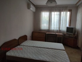 ���� ��� ���� 2-����� | Imot.bg � ����� ������ 11