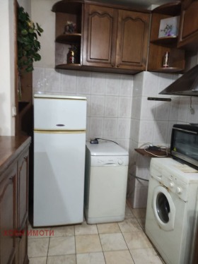 ���� ��� ���� 2-����� | Imot.bg � ����� ������ 8