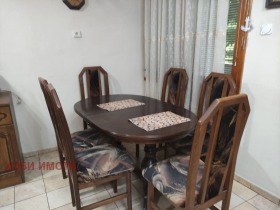 ���� ��� ���� 2-����� | Imot.bg � ����� ������ 2