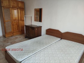 ���� ��� ���� 2-����� | Imot.bg � ����� ������ 9