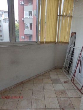 ���� ��� ���� 2-����� | Imot.bg � ����� ������ 6