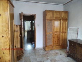 ���� ��� ���� 2-����� | Imot.bg � ����� ������ 5