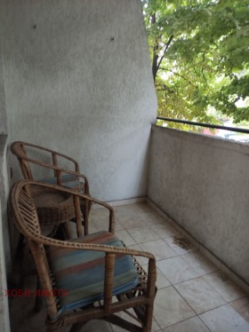 ���� ��� ���� 2-����� | Imot.bg � ����� ������ 12