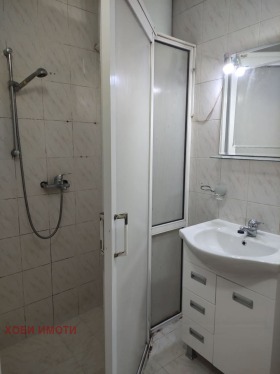 ���� ��� ���� 2-����� | Imot.bg � ����� ������ 15