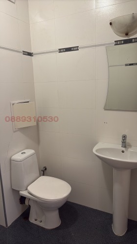 ���� ��� ���� 2-����� | Imot.bg � ����� ������ 5