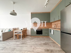 ���� ��� ���� 2-����� | Imot.bg � ����� ������ 3