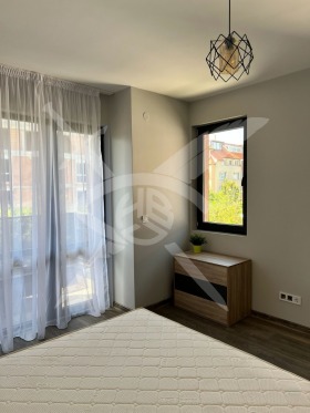 ���� ��� ���� 2-����� | Imot.bg � ����� ������ 4