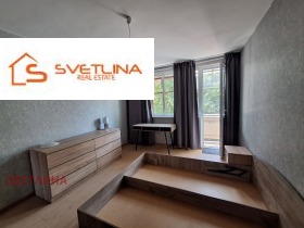 ���� ��� ���� 2-����� | Imot.bg � ����� ������ 9