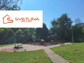 ���� ��� ���� 2-����� | Imot.bg � ����� ������ 14