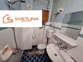 ���� ��� ���� 2-����� | Imot.bg � ����� ������ 13