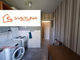 ���� ��� ���� 2-����� | Imot.bg � ����� ������ 6