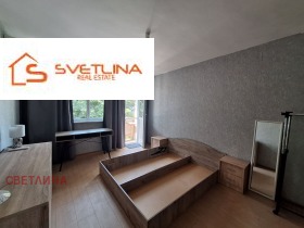 ���� ��� ���� 2-����� | Imot.bg � ����� ������ 10
