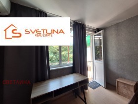 ���� ��� ���� 2-����� | Imot.bg � ����� ������ 11