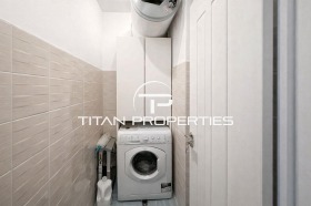 ���� ��� ���� 2-����� | Imot.bg � ����� ������ 9