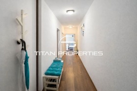 ���� ��� ���� 2-����� | Imot.bg � ����� ������ 12