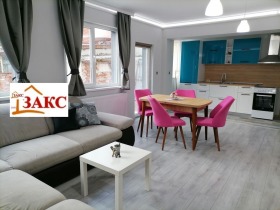 ���� ��� ���� 2-����� | Imot.bg � ����� ������ 2