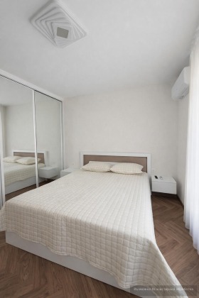 ���� ��� ���� 2-����� | Imot.bg � ����� ������ 5