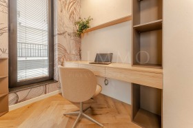 ���� ��� ���� 2-����� | Imot.bg � ����� ������ 10