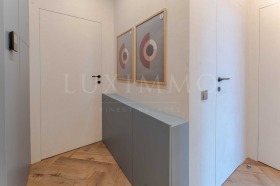 ���� ��� ���� 2-����� | Imot.bg � ����� ������ 16