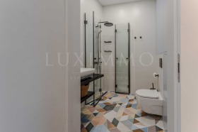 ���� ��� ���� 2-����� | Imot.bg � ����� ������ 14