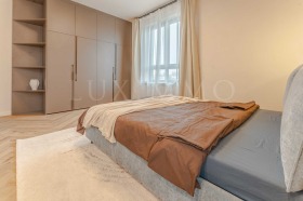 ���� ��� ���� 2-����� | Imot.bg � ����� ������ 11