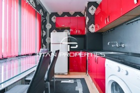 ���� ��� ���� 2-����� | Imot.bg � ����� ������ 4
