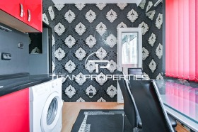 ���� ��� ���� 2-����� | Imot.bg � ����� ������ 5