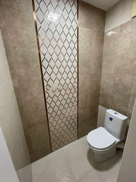 ���� ��� ���� 3-����� | Imot.bg � ����� ������ 10
