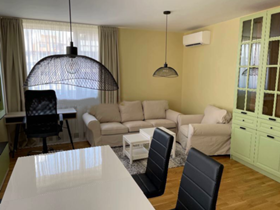 ���� ��� ���� 3-����� | Imot.bg � ����� ������ 2