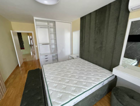 ���� ��� ���� 3-����� | Imot.bg � ����� ������ 7