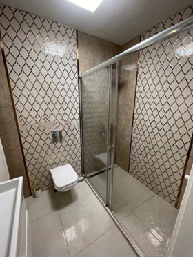 ���� ��� ���� 3-����� | Imot.bg � ����� ������ 9