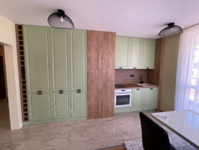 ���� ��� ���� 3-����� | Imot.bg � ����� ������ 4