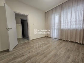 2 bedroom Trakiya, Plovdiv 7