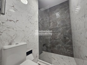 2 bedroom Trakiya, Plovdiv 9