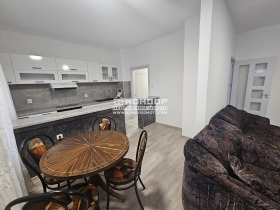 2 bedroom Trakiya, Plovdiv 5