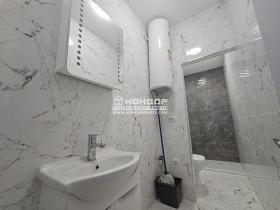 2 bedroom Trakiya, Plovdiv 11