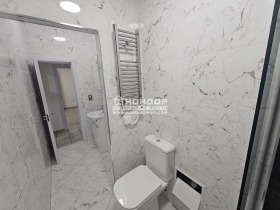 2 bedroom Trakiya, Plovdiv 12