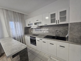 2 slaapkamers Trakija, Plovdiv 1