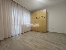 2 slaapkamers Trakija, Plovdiv 6