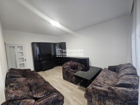 2 bedroom Trakiya, Plovdiv 4