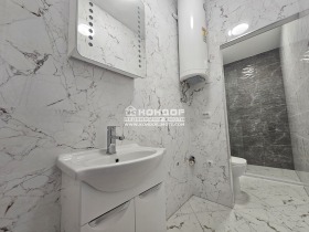 2 bedroom Trakiya, Plovdiv 10